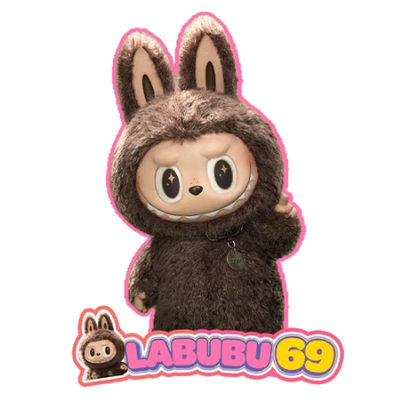 labubu69 เครดิตฟรี เล่นพนันออนไลน์ที่ปลอดภัยในไทย